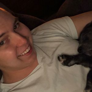 Meet your Posher, Matt